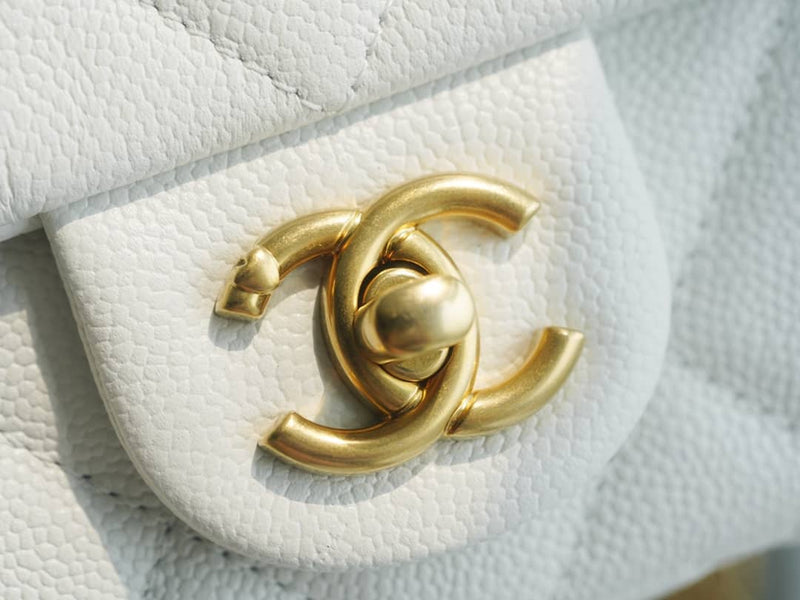 Bolsa CHANEL 23P