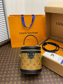 Bolsa Louis Vuitton Cannes