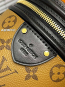 Bolsa Louis Vuitton Cannes