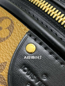 Bolsa Louis Vuitton Cannes