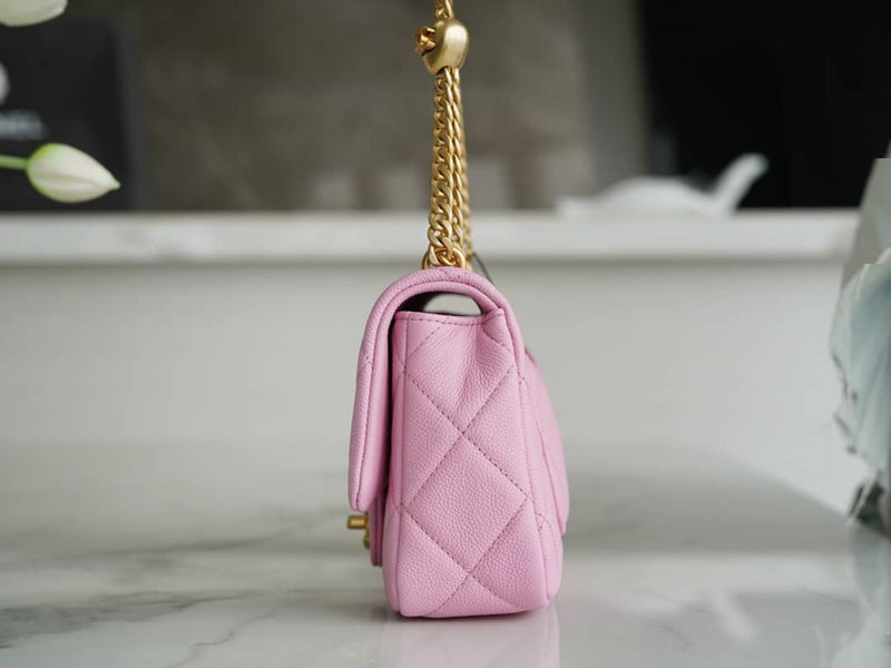 Bolsa CHANEL 23P