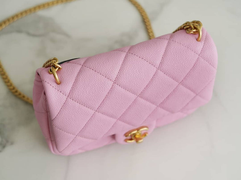 Bolsa CHANEL 23P