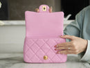Bolsa CHANEL 23P