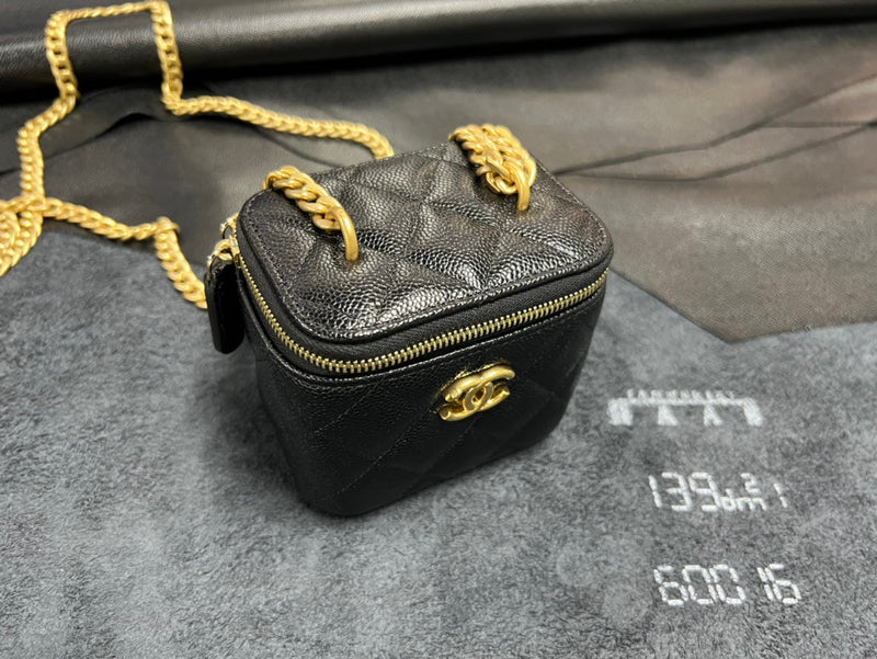 Bolsa CHANEL 23P