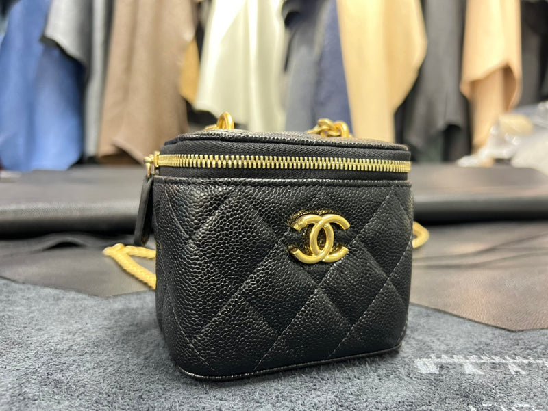 Bolsa CHANEL 23P