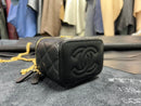 Bolsa CHANEL 23P