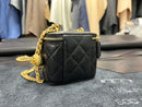 Bolsa CHANEL 23P