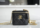 Bolsa CHANEL 23P