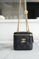 Bolsa CHANEL 23P