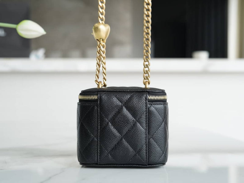 Bolsa CHANEL 23P