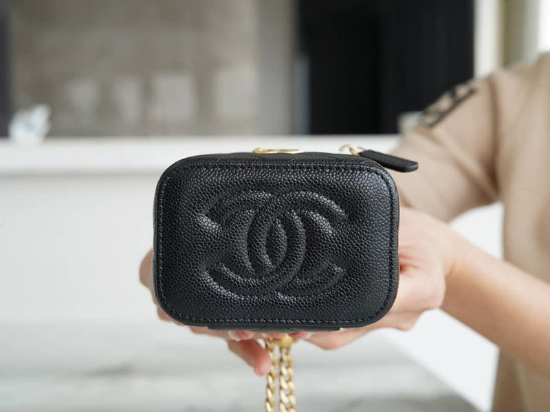 Bolsa CHANEL 23P