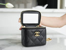 Bolsa CHANEL 23P