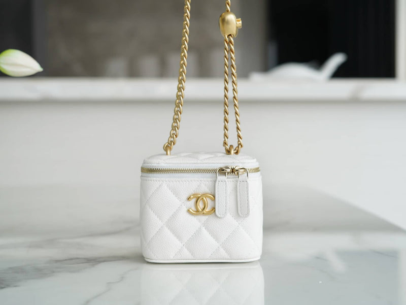 Bolsa CHANEL 23P