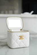 Bolsa CHANEL 23P