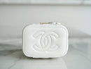 Bolsa CHANEL 23P