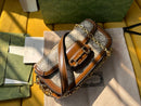 BOLSA GUCCI HORSEBIT 1955 SHOULDER BAG