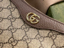 BOLSA GUCCI OPHIDIA GG SMALL HANDBAG