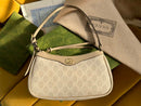 BOLSA GUCCI OPHIDIA SMALL HANDBAG