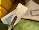 BOLSA GUCCI OPHIDIA SMALL HANDBAG