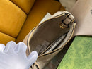 BOLSA GUCCI OPHIDIA SMALL HANDBAG