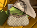 BOLSA GUCCI OPHIDIA GG SMALL HANDBAG