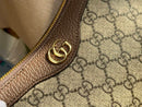 BOLSA GUCCI OPHIDIA GG SMALL HANDBAG