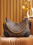 Bolsa Louis Vuitton Boulogne