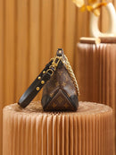 Bolsa Louis Vuitton Boulogne