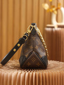 Bolsa Louis Vuitton Boulogne