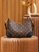 Bolsa Louis Vuitton Boulogne