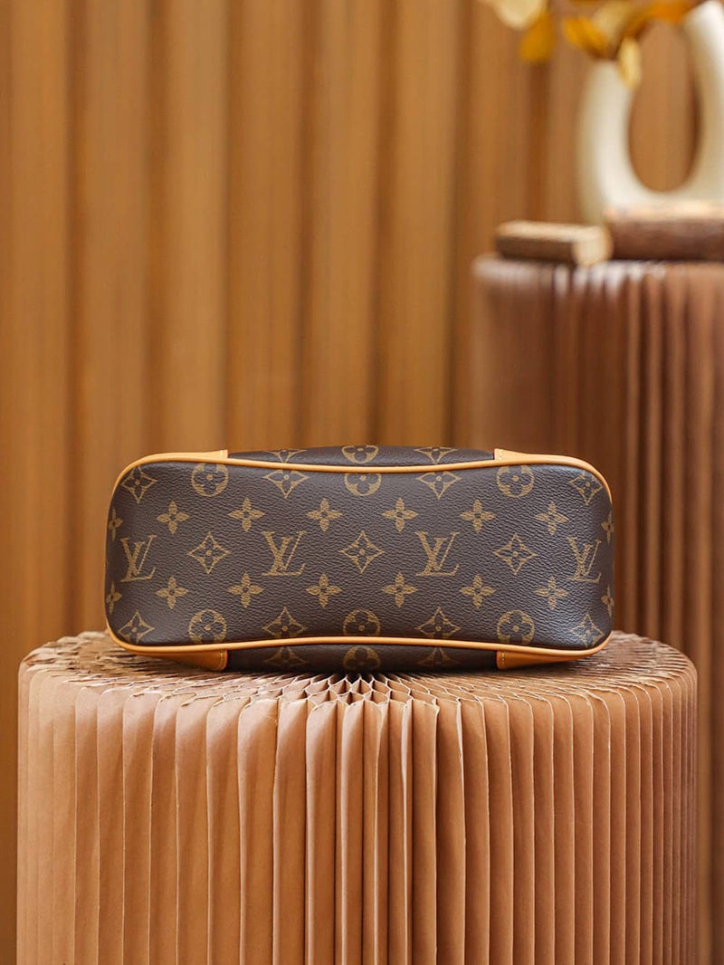 Bolsa Louis Vuitton Boulogne