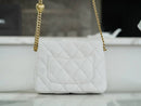Bolsa CHANEL 23 HoBo