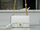 Bolsa CHANEL 23P