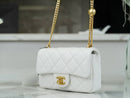 Bolsa CHANEL 23P