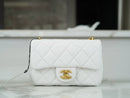 Bolsa CHANEL 23P