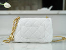 Bolsa CHANEL 23P