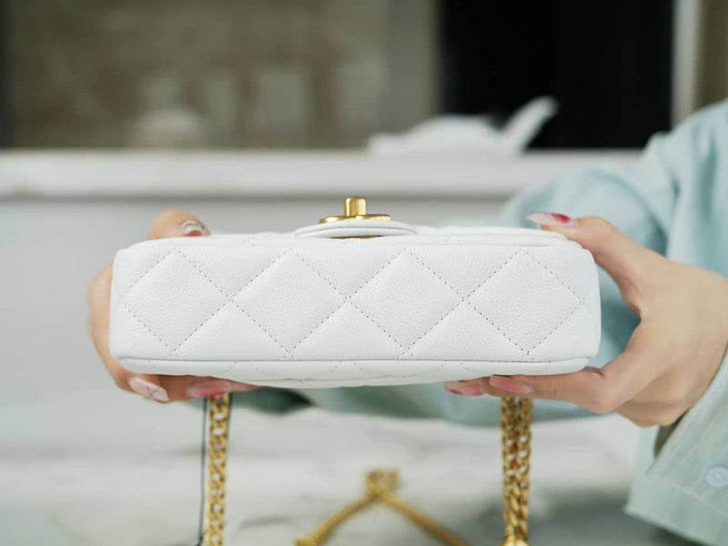 Bolsa CHANEL 23P