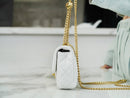 Bolsa CHANEL 23P