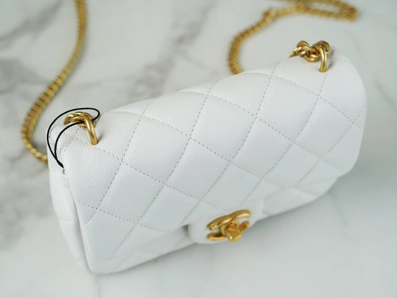 Bolsa CHANEL 23P