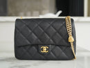 Bolsa CHANEL 23P
