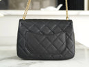 Bolsa CHANEL 23P
