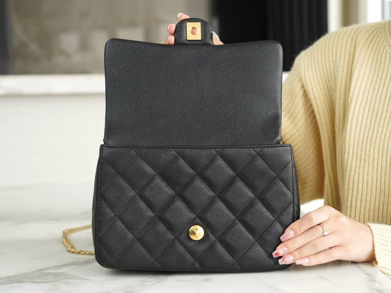 Bolsa CHANEL 23P