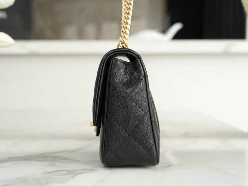 Bolsa CHANEL 23P