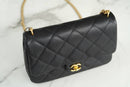 Bolsa CHANEL 23P