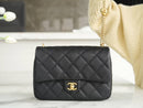 Bolsa CHANEL 23P