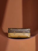 Bolsa Louis Vuitton OnTheGo PM