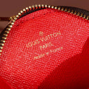 Bolsa Louis Vuitton OnTheGo PM