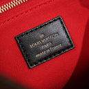 Bolsa Louis Vuitton OnTheGo PM