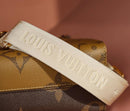Bolsa Louis Vuitton OnTheGo PM