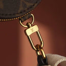 Bolsa Louis Vuitton OnTheGo PM